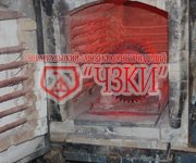 Термообработка, закалка